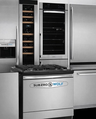 778a7cde-72df-4a56-ab16-caf562250448-image (56).jpeg